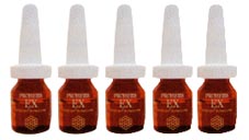 �v���n�[�uEX�R���Z���g���C�g8.8�b 5ml �~�T�{